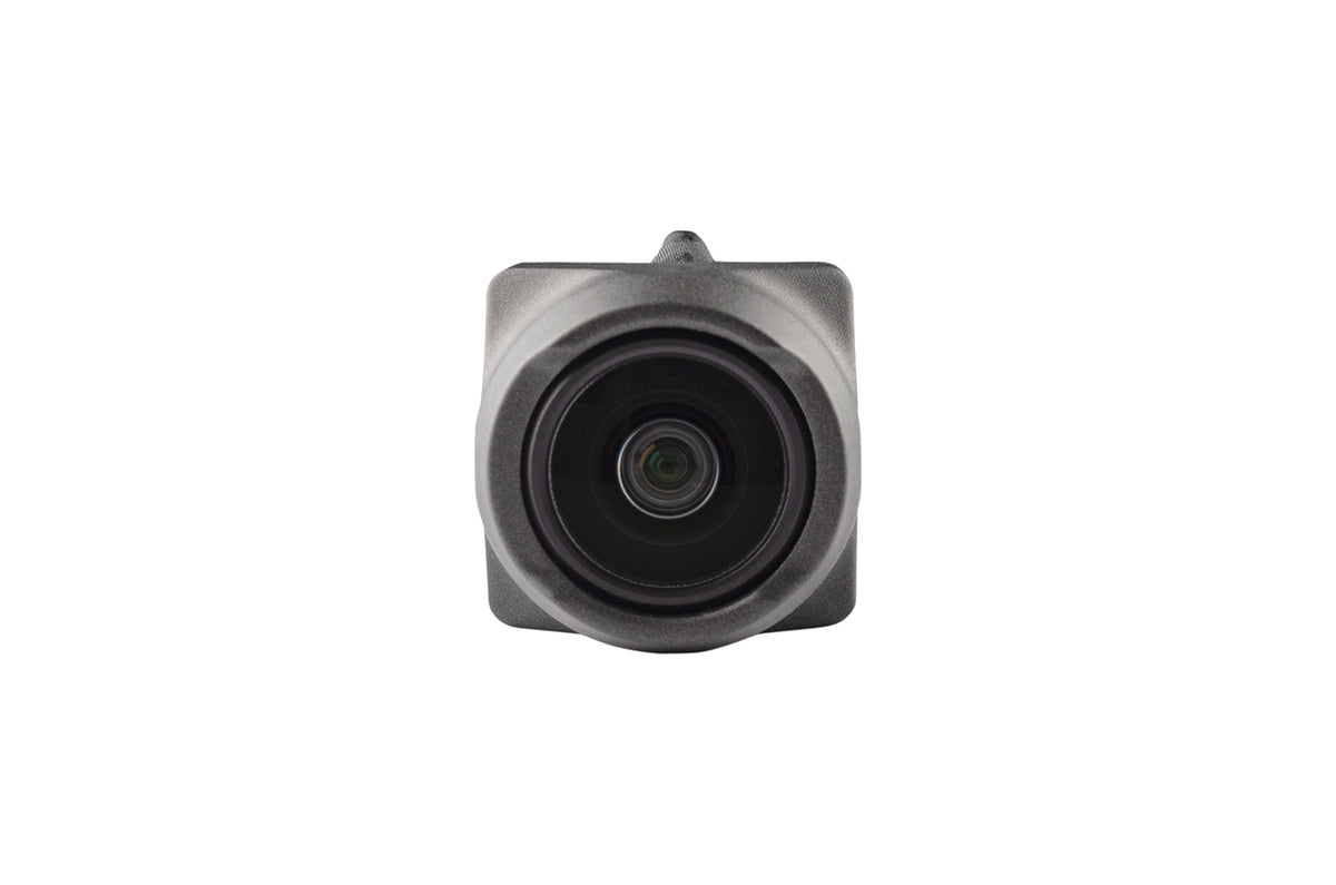 FPV Camera CaddxFPV Farsight