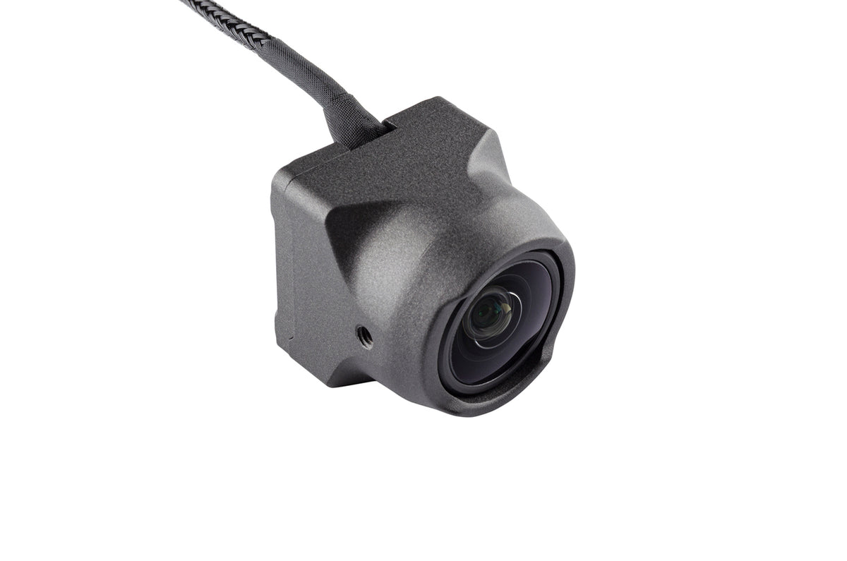 FPV Camera CaddxFPV Farsight