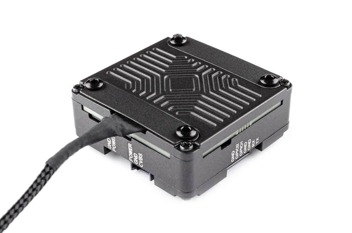 FPV Camera CaddxFPV Farsight
