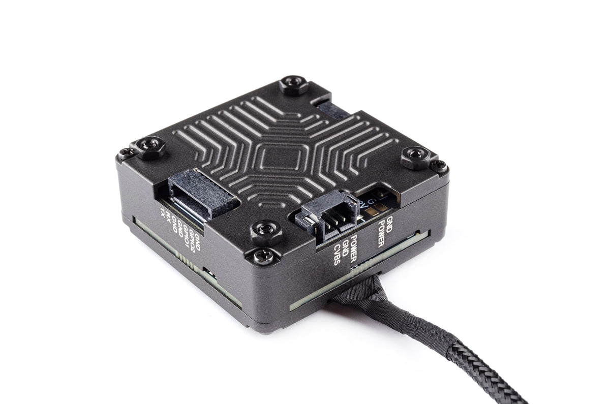 FPV Camera CaddxFPV Farsight
