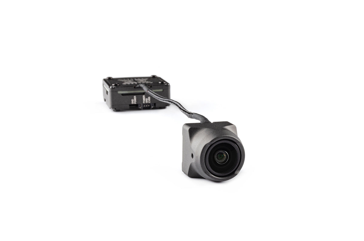 FPV Camera CaddxFPV Farsight