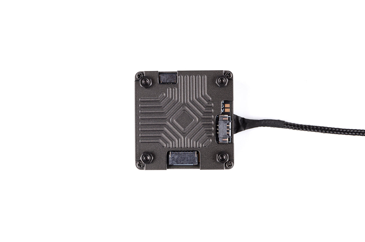 FPV Camera CaddxFPV Farsight