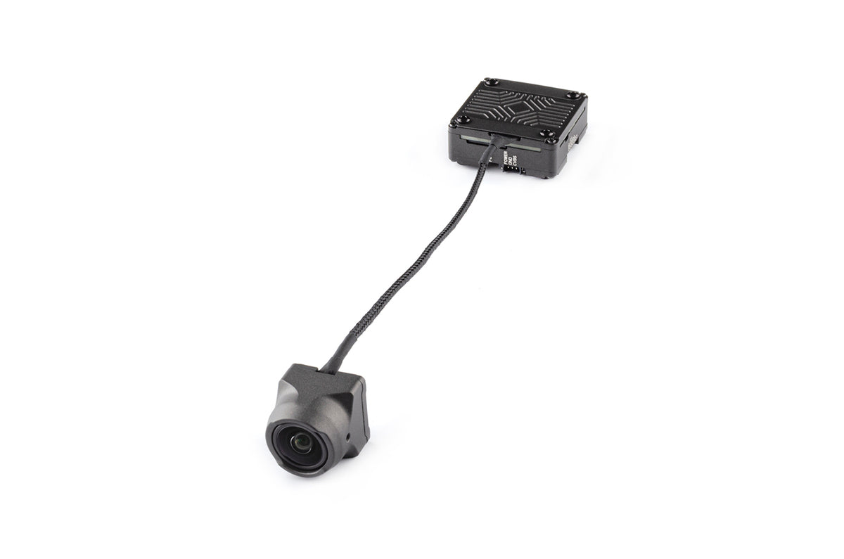FPV Camera CaddxFPV Farsight