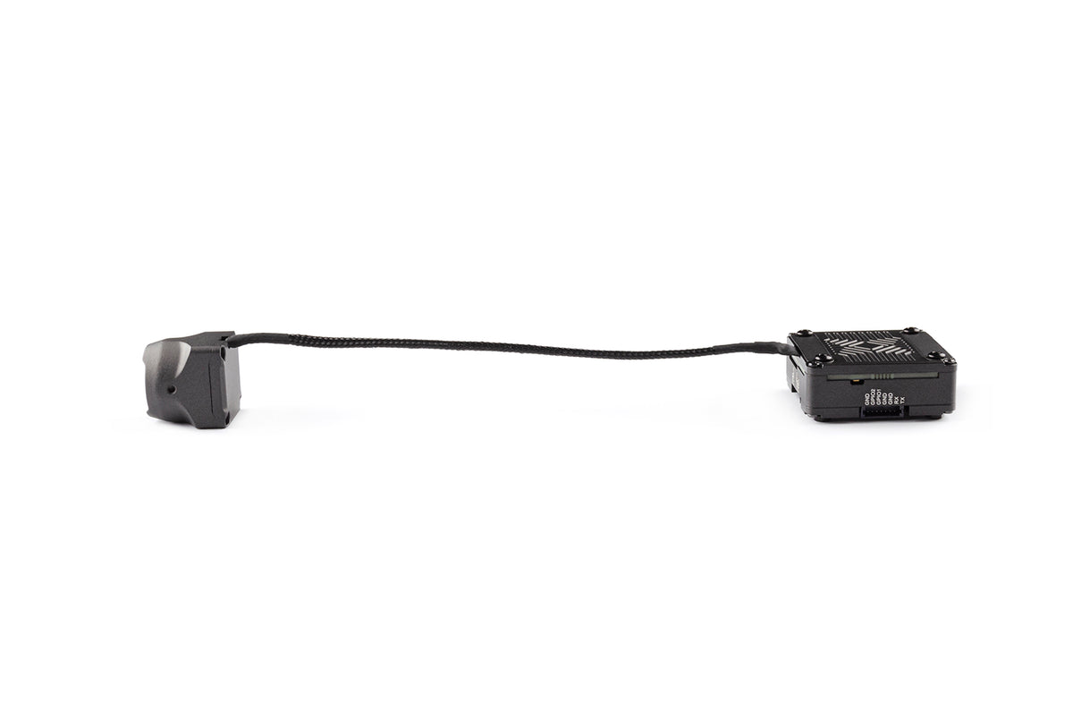 FPV Camera CaddxFPV Farsight