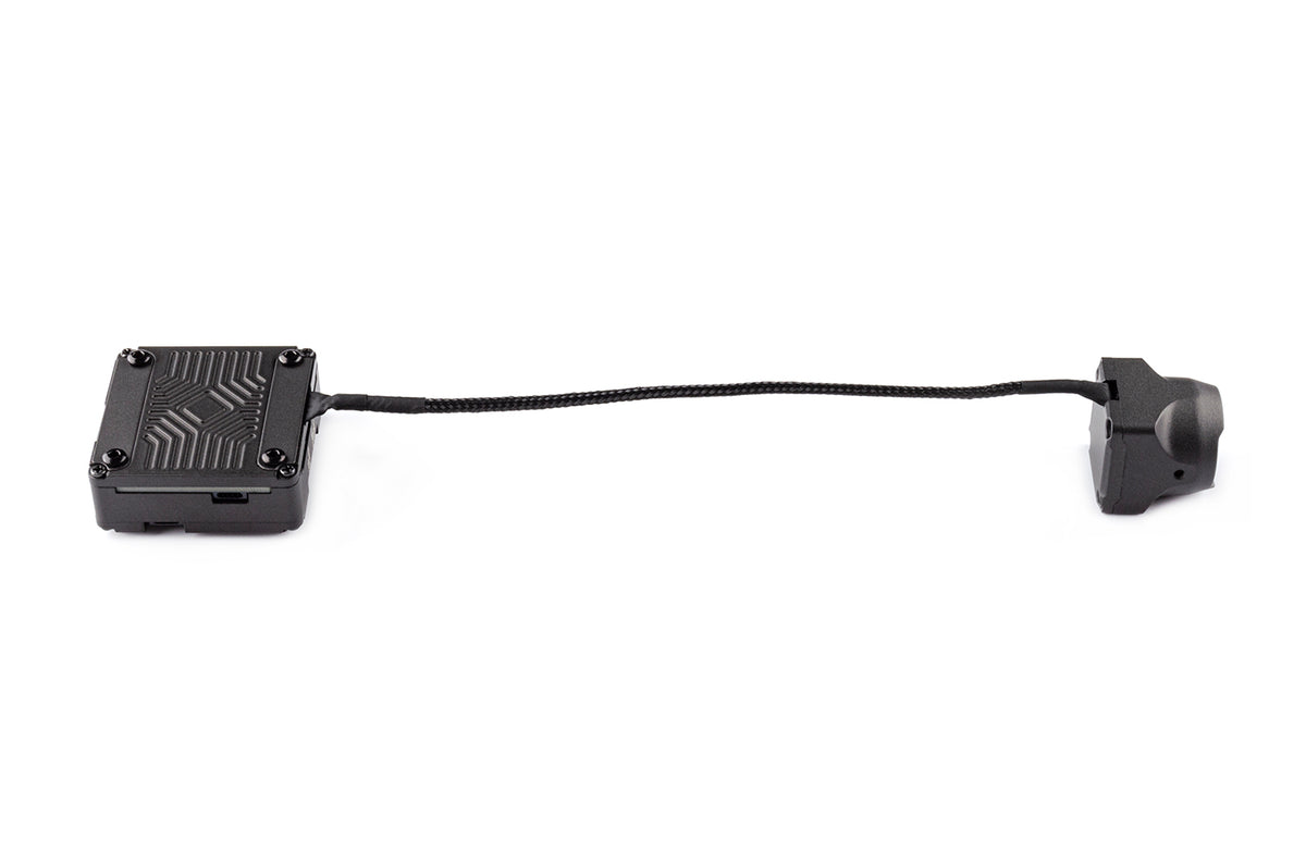 FPV Camera CaddxFPV Farsight