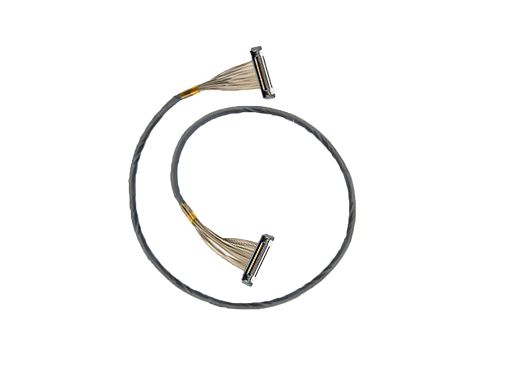 Cable HDZero MIPI 250mm
