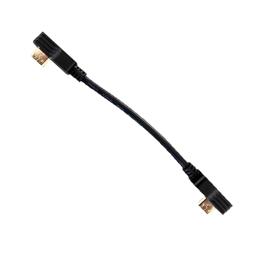 Cable HDZero Mini HDMI