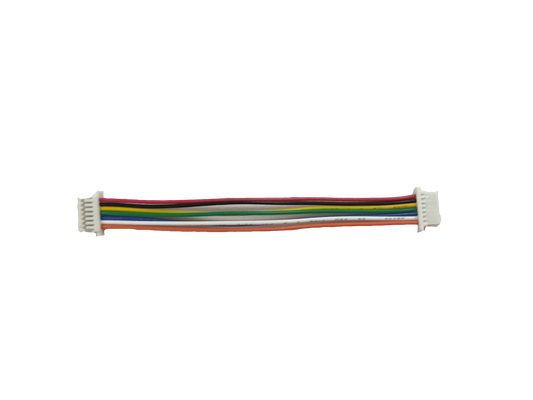 Programming Cable HDZero