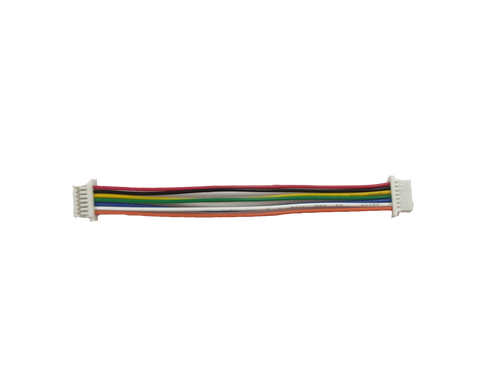 Programming Cable HDZero