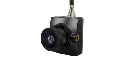 FPV Camera Kit HDZero Whoop Lite Bundle Nano V3