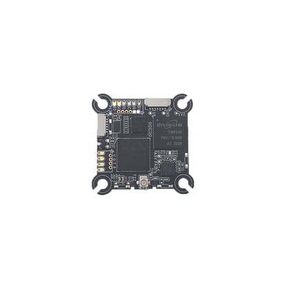 VTX HDZero ECO