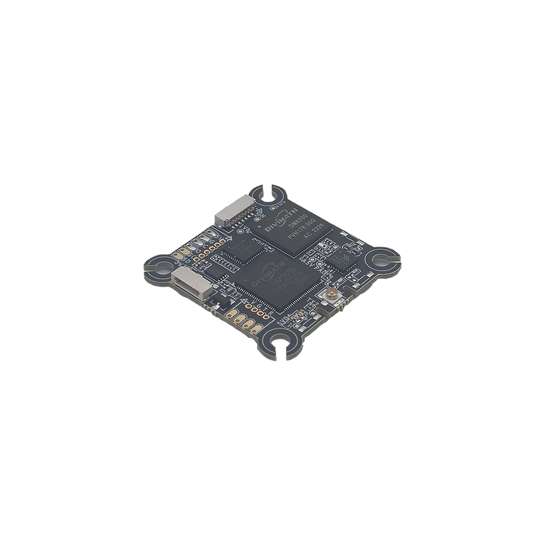 VTX HDZero ECO