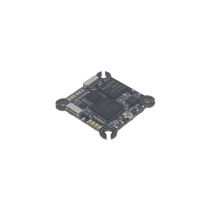 VTX HDZero ECO