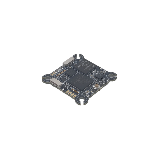 VTX HDZero ECO