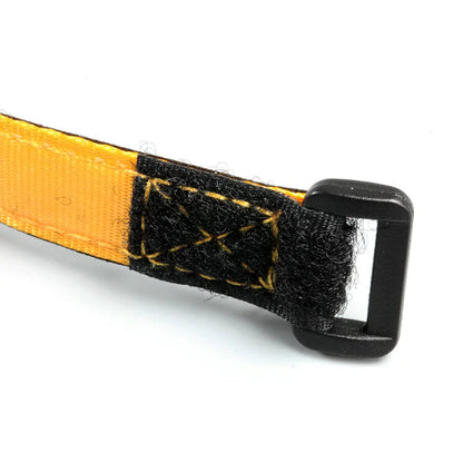 Small Battery Strap NewBeeDrone