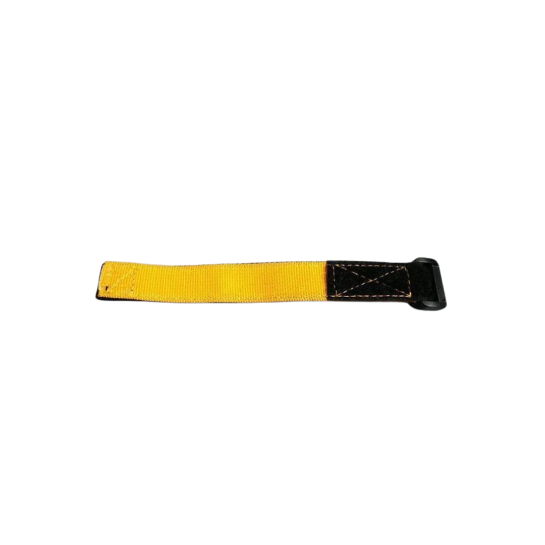 Small Battery Strap NewBeeDrone