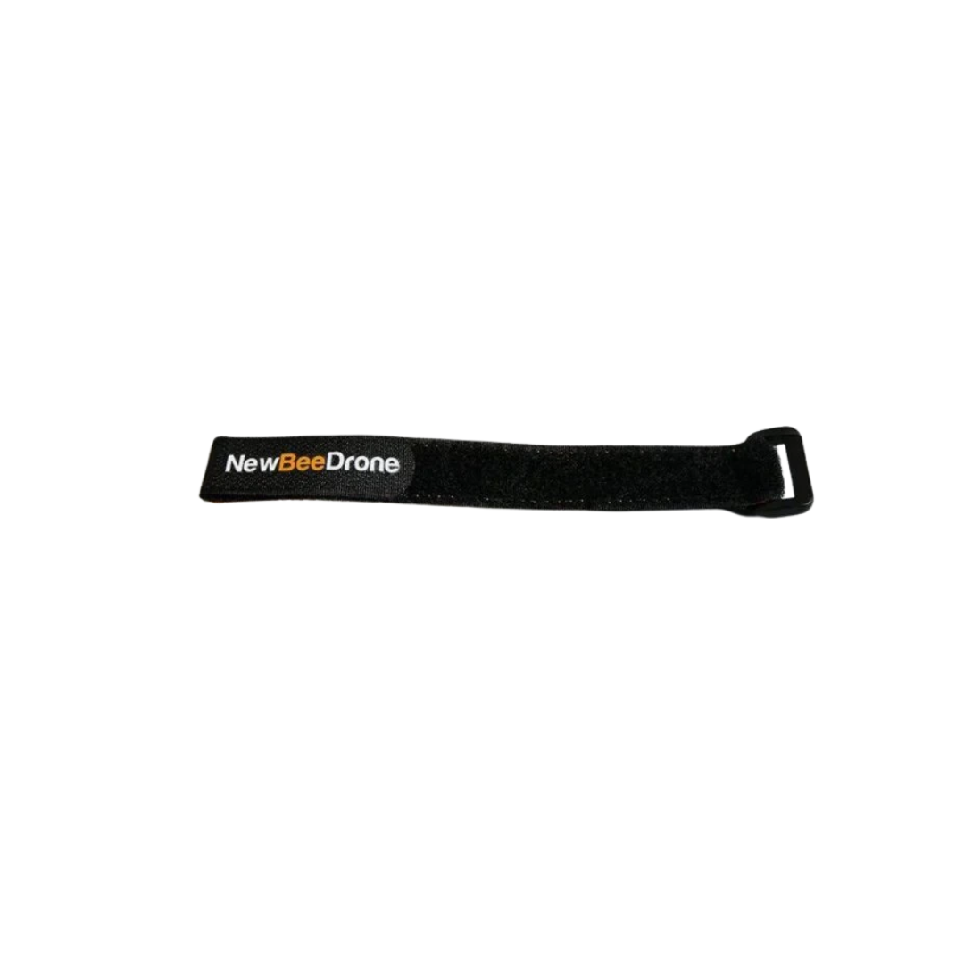 Small Battery Strap NewBeeDrone