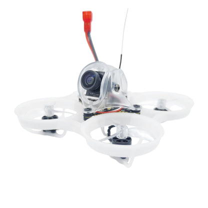 FPV Drone NewBeeDrone Hummingbird V4 SmartMax 400mw VTX ELRS2.4G