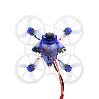 FPV Drone NewBeeDrone Hummingbird V4 SmartMax 400mw VTX ELRS2.4G