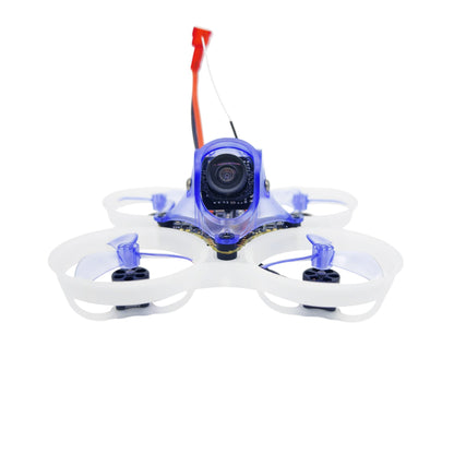 FPV Drone NewBeeDrone Hummingbird V4 SmartMax 400mw VTX ELRS2.4G