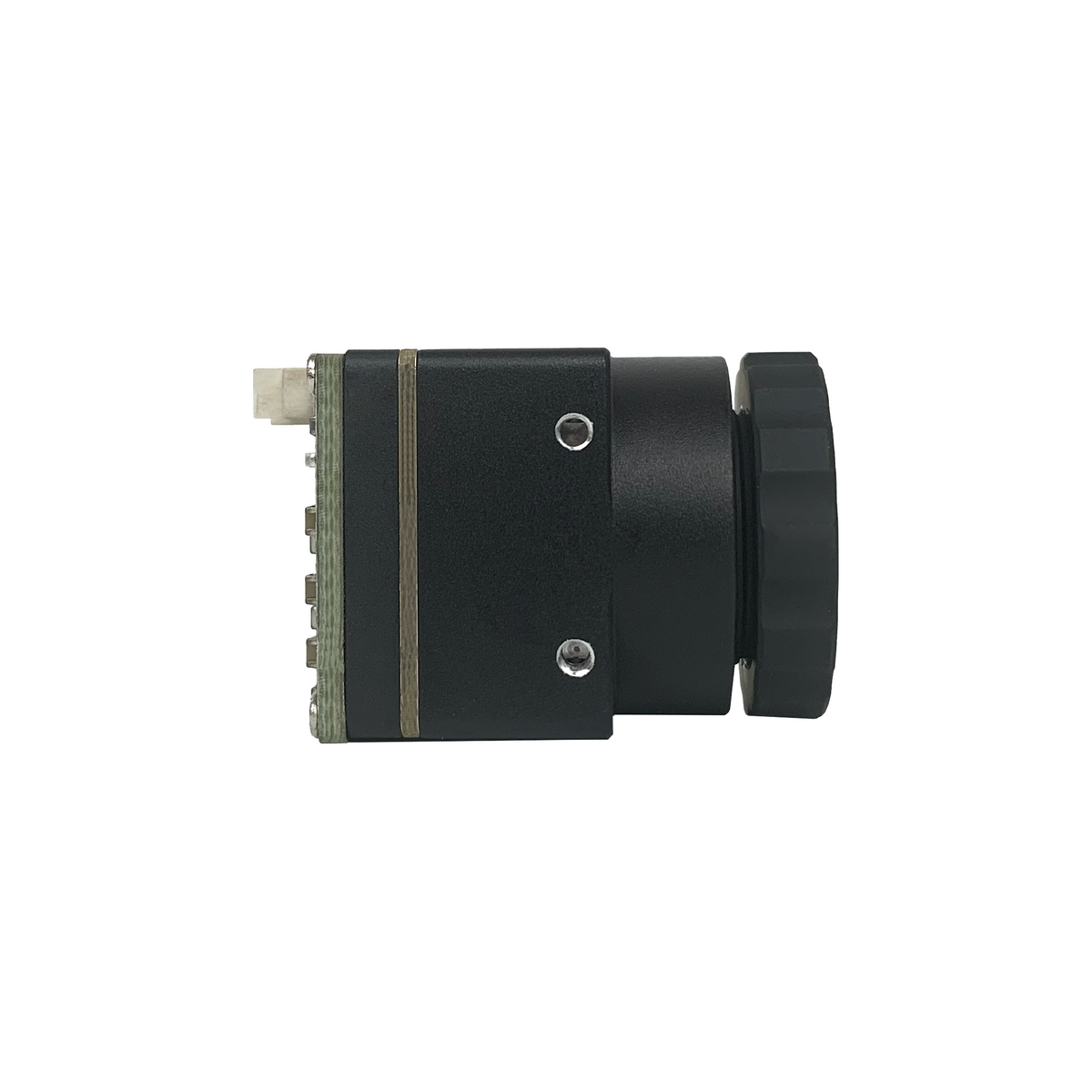 FPV Thermal camera Partizan T384 (6.8mm)