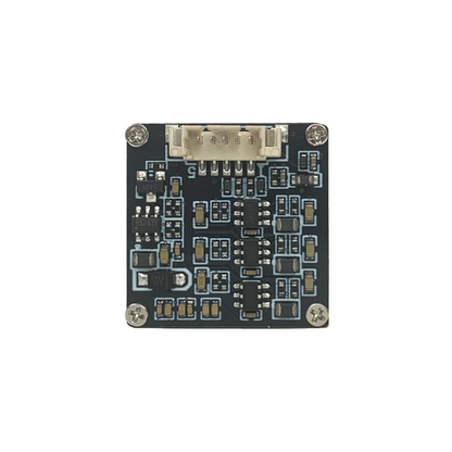 FPV Thermal camera Partizan T384 (6.8mm)