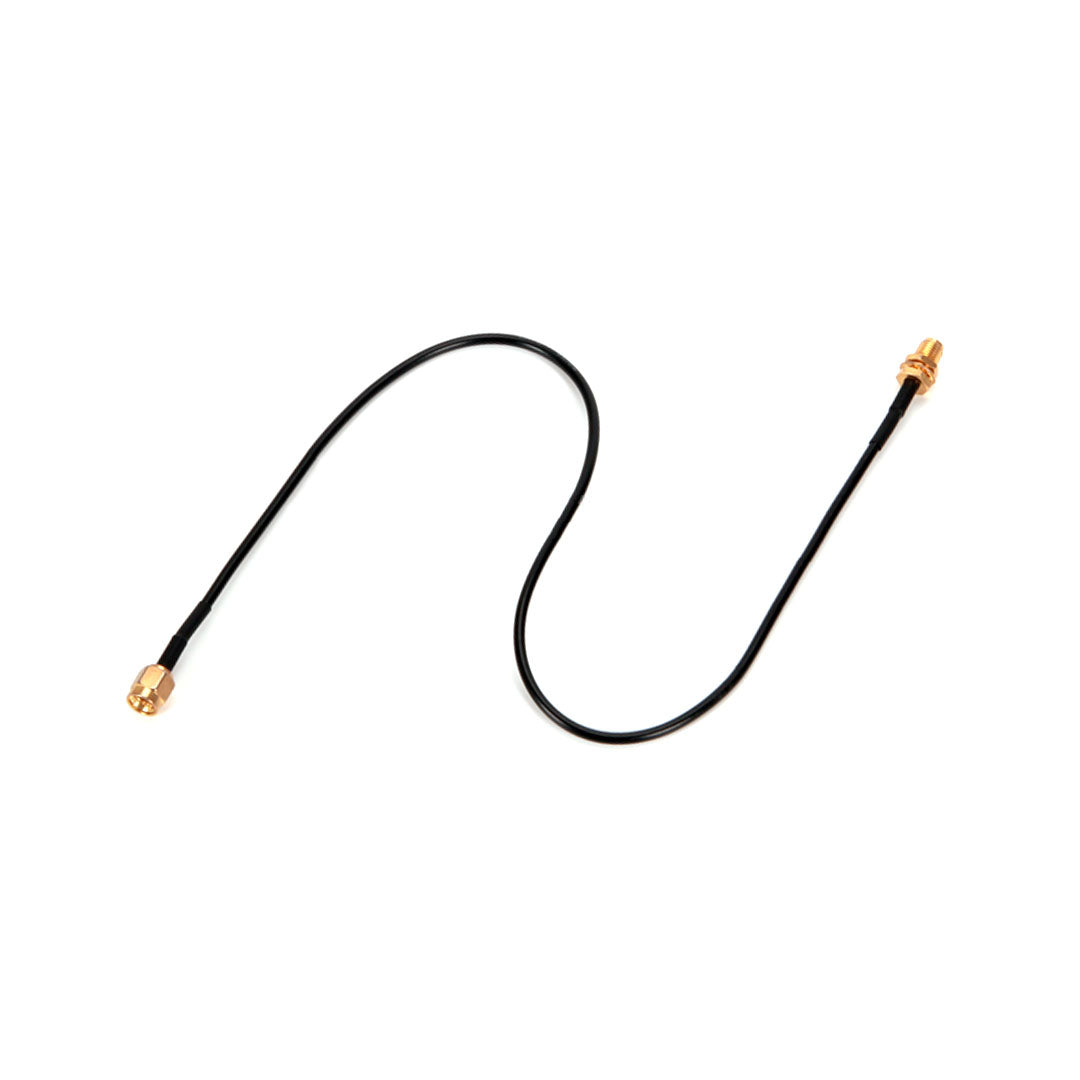 Antenna Extension Cable Holybro For H-RTK Helical (40cm)