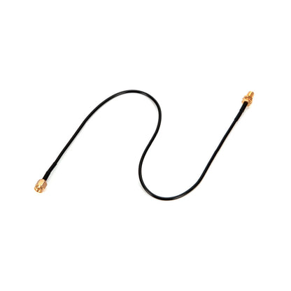 Antenna Extension Cable Holybro For H-RTK Helical (40cm)
