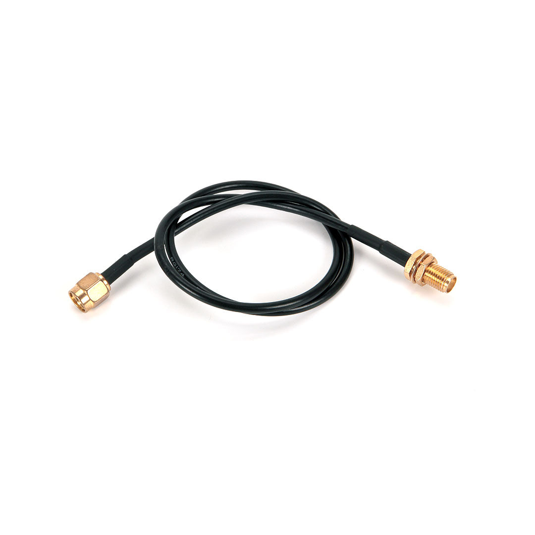 Antenna Extension Cable Holybro For H-RTK Helical (40cm)