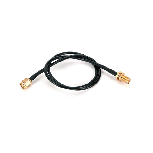 Antenna Extension Cable Holybro For H-RTK Helical (40cm)