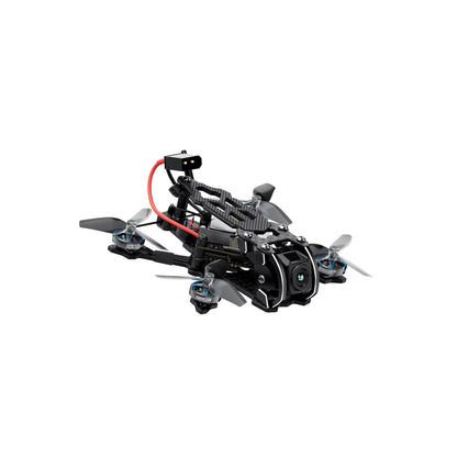 Quadcopter GEPRC T-Cube18 2S HD O4 ELRS 2.4GHz