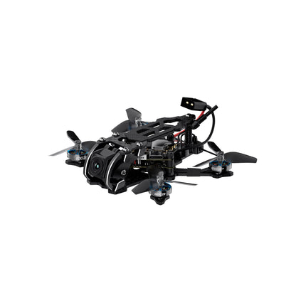Quadcopter GEPRC T-Cube18 2S HD O4 ELRS 2.4GHz