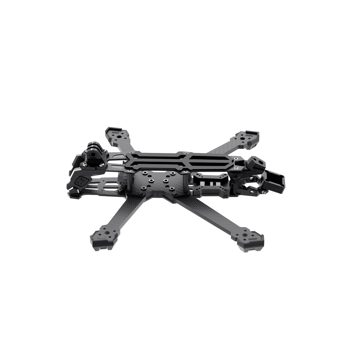 Frame GEPRC Vapor-D5