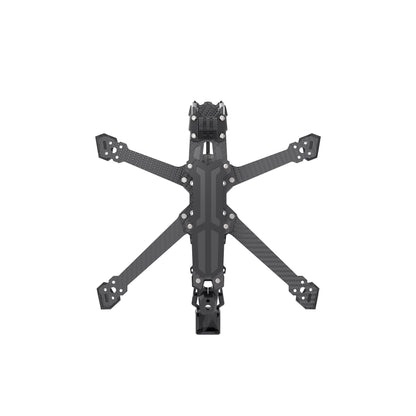 Frame GEPRC Vapor-D5