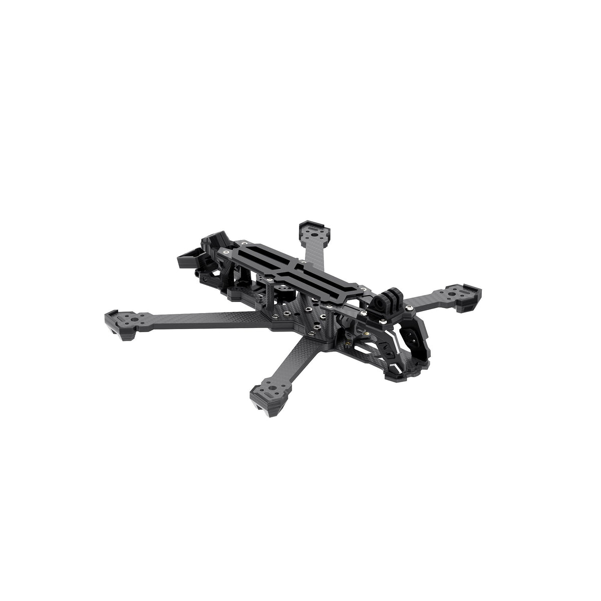 Frame GEPRC Vapor-D5