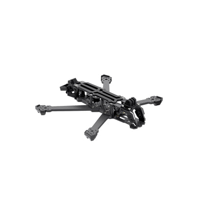 Frame GEPRC Vapor-D5