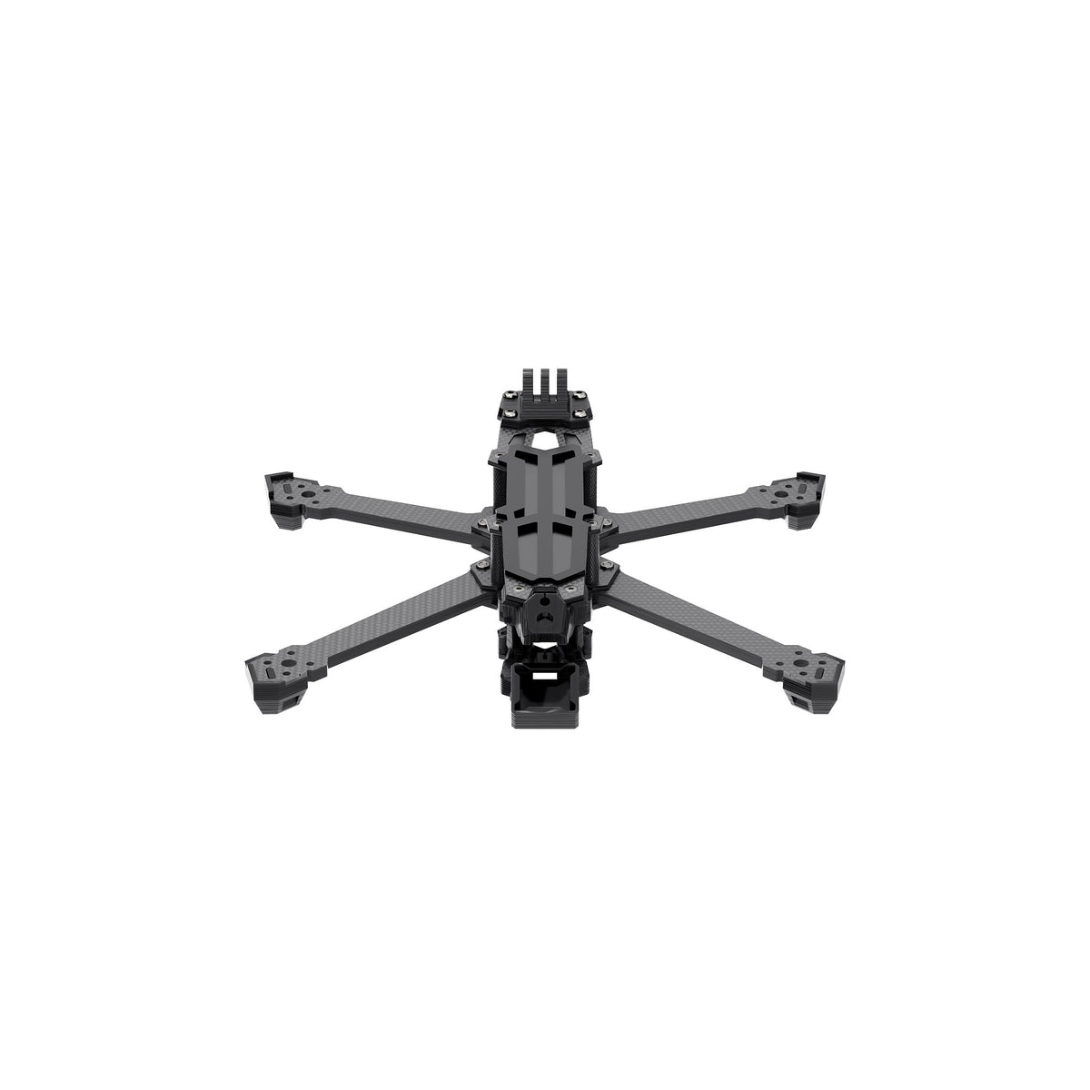 Frame GEPRC Vapor-D5