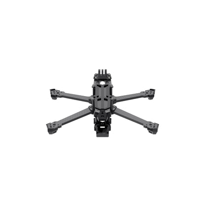 Frame GEPRC Vapor-D5