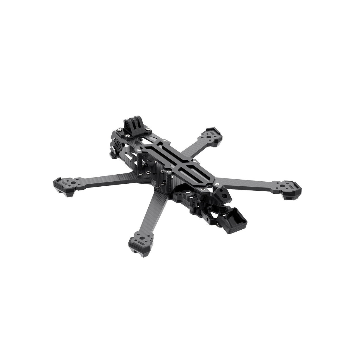 Frame GEPRC Vapor-D5
