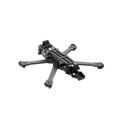 Frame GEPRC Vapor-D5