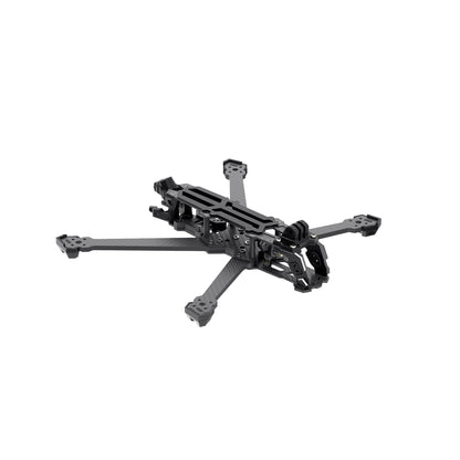 Frame GEPRC Vapor-D6