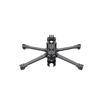 Frame GEPRC Vapor-D6