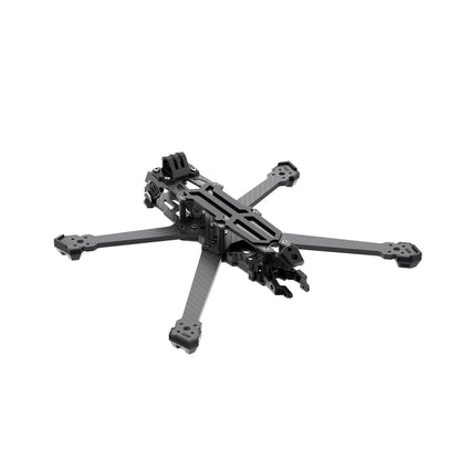 Frame GEPRC Vapor-D6