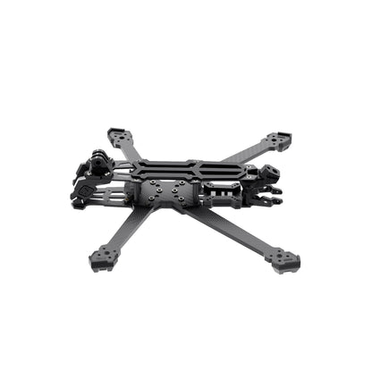 Frame GEPRC Vapor-D6