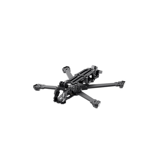 Frame GEPRC Vapor-D6