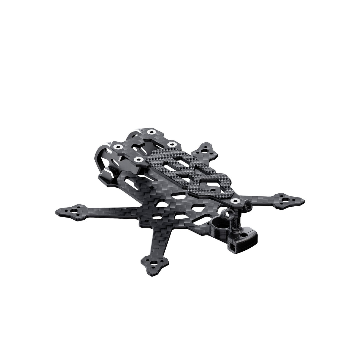 Frame GEPRC TC18