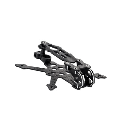 Frame GEPRC TC18
