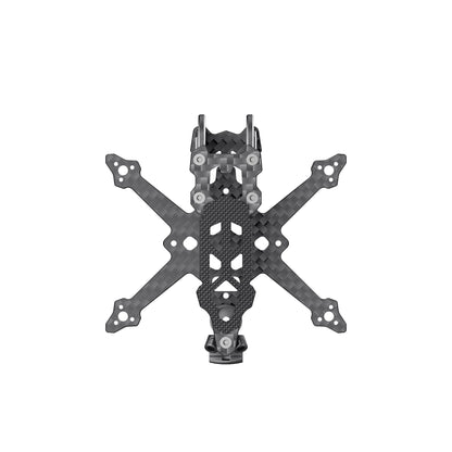 Frame GEPRC TC18