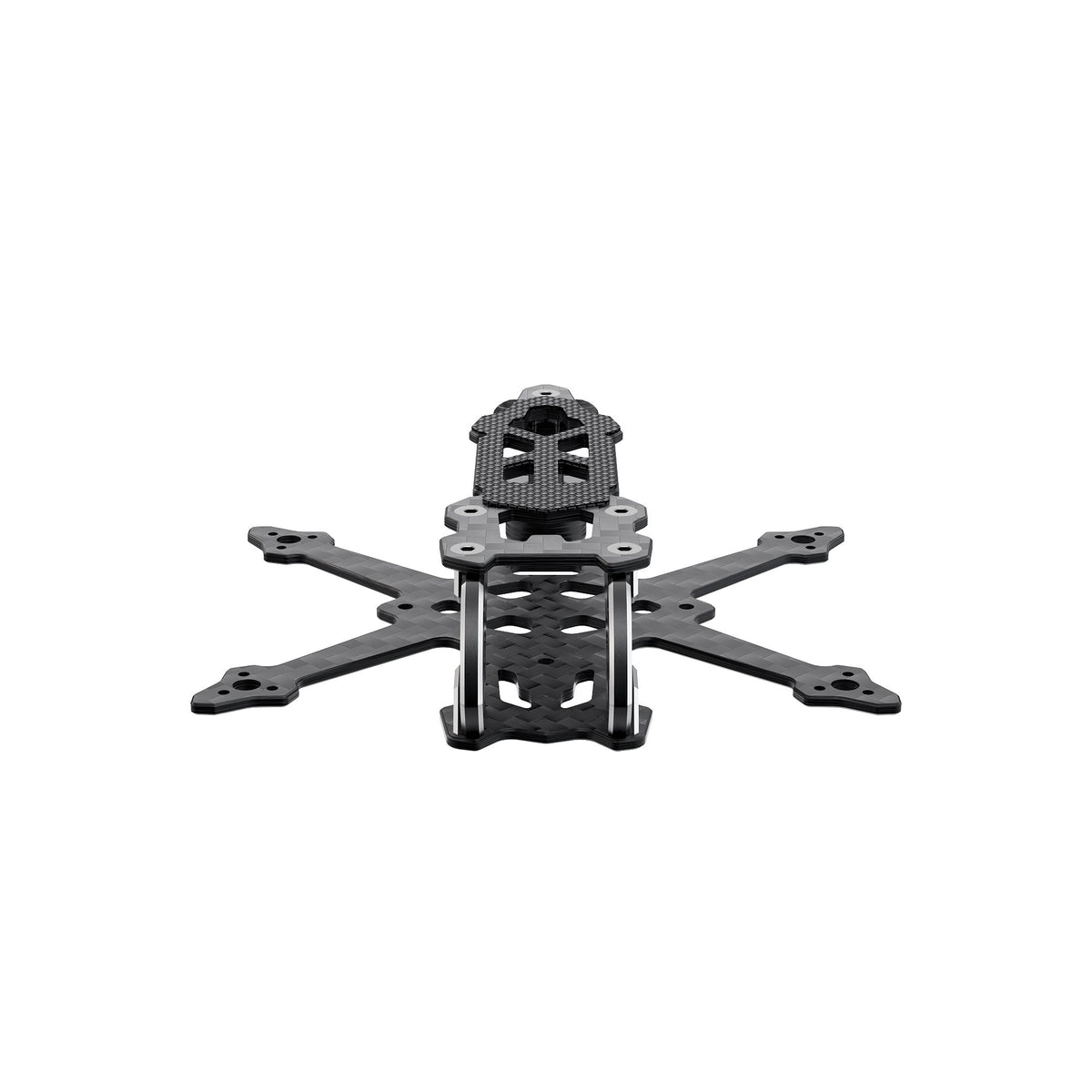 Frame GEPRC TC18