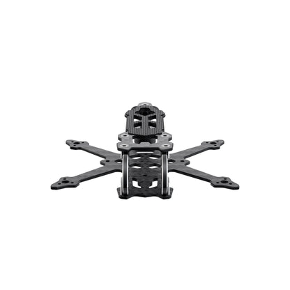 Frame GEPRC TC18